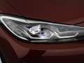 BMW i4 Gran Coupe eDrive35 67kWh Aut LED NAVI LEDER Rot - thumbnail 10