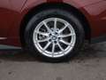 BMW i4 Gran Coupe eDrive35 67kWh Aut LED NAVI LEDER Rot - thumbnail 23