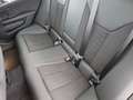 BMW i4 Gran Coupe eDrive35 67kWh Aut LED NAVI LEDER Rot - thumbnail 22