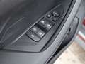 BMW i4 Gran Coupe eDrive35 67kWh Aut LED NAVI LEDER Rot - thumbnail 21