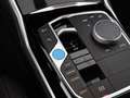 BMW i4 Gran Coupe eDrive35 67kWh Aut LED NAVI LEDER Rot - thumbnail 16