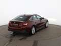 BMW i4 Gran Coupe eDrive35 67kWh Aut LED NAVI LEDER Rot - thumbnail 3