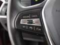 BMW i4 Gran Coupe eDrive35 67kWh Aut LED NAVI LEDER Rot - thumbnail 19