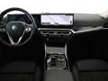 BMW i4 Gran Coupe eDrive35 67kWh Aut LED NAVI LEDER Rot - thumbnail 11