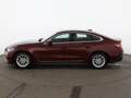 BMW i4 Gran Coupe eDrive35 67kWh Aut LED NAVI LEDER Rot - thumbnail 6