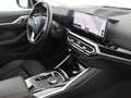BMW i4 Gran Coupe eDrive35 67kWh Aut LED NAVI LEDER Rot - thumbnail 13