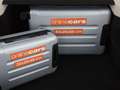 BMW i4 Gran Coupe eDrive35 67kWh Aut LED NAVI LEDER Rot - thumbnail 24