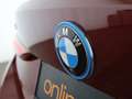 BMW i4 Gran Coupe eDrive35 67kWh Aut LED NAVI LEDER Rot - thumbnail 8