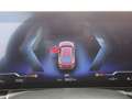 BMW i4 Gran Coupe eDrive35 67kWh Aut LED NAVI LEDER Rot - thumbnail 17