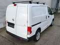 Nissan NV200 NV200 1.5 EU5 Comfort Weiß - thumbnail 8