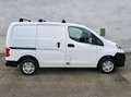 Nissan NV200 NV200 1.5 EU5 Comfort Weiß - thumbnail 9