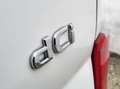 Nissan NV200 NV200 1.5 EU5 Comfort Weiß - thumbnail 23