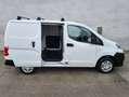 Nissan NV200 NV200 1.5 EU5 Comfort Weiß - thumbnail 10