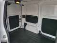 Nissan NV200 NV200 1.5 EU5 Comfort Weiß - thumbnail 11