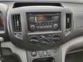 Nissan NV200 NV200 1.5 EU5 Comfort Weiß - thumbnail 17