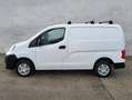 Nissan NV200 NV200 1.5 EU5 Comfort Weiß - thumbnail 5