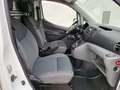 Nissan NV200 NV200 1.5 EU5 Comfort Weiß - thumbnail 20