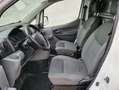 Nissan NV200 NV200 1.5 EU5 Comfort Weiß - thumbnail 16
