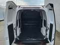 Nissan NV200 NV200 1.5 EU5 Comfort Weiß - thumbnail 12