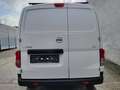 Nissan NV200 NV200 1.5 EU5 Comfort Weiß - thumbnail 7
