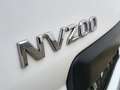 Nissan NV200 NV200 1.5 EU5 Comfort Weiß - thumbnail 22