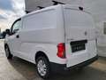 Nissan NV200 NV200 1.5 EU5 Comfort Weiß - thumbnail 6