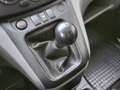 Nissan NV200 NV200 1.5 EU5 Comfort Weiß - thumbnail 19