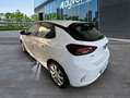 Opel Corsa 1.2T XHL S/S Edition 100 Blanco - thumbnail 6