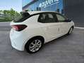 Opel Corsa 1.2T XHL S/S Edition 100 Blanco - thumbnail 4