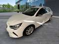Opel Corsa 1.2T XHL S/S Edition 100 Blanco - thumbnail 1