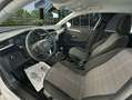 Opel Corsa 1.2T XHL S/S Edition 100 Blanco - thumbnail 7