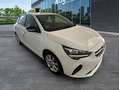Opel Corsa 1.2T XHL S/S Edition 100 Blanco - thumbnail 3