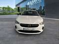 Opel Corsa 1.2T XHL S/S Edition 100 Blanco - thumbnail 2