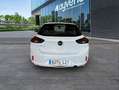 Opel Corsa 1.2T XHL S/S Edition 100 Blanco - thumbnail 5