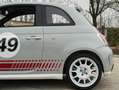 Abarth 500 Assetto Corse 42/49 Stradale Gris - thumbnail 17