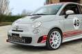 Abarth 500 Assetto Corse 42/49 Stradale Gris - thumbnail 5