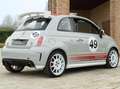 Abarth 500 Assetto Corse 42/49 Stradale Gris - thumbnail 28