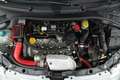 Abarth 500 Assetto Corse 42/49 Stradale Gris - thumbnail 10