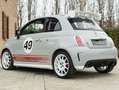 Abarth 500 Assetto Corse 42/49 Stradale Gris - thumbnail 19