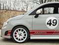 Abarth 500 Assetto Corse 42/49 Stradale Gris - thumbnail 16
