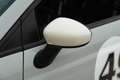 Abarth 500 Assetto Corse 42/49 Stradale Gris - thumbnail 12