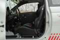 Abarth 500 Assetto Corse 42/49 Stradale Gris - thumbnail 43