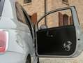 Abarth 500 Assetto Corse 42/49 Stradale Gris - thumbnail 50