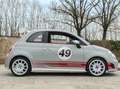 Abarth 500 Assetto Corse 42/49 Stradale Gris - thumbnail 2