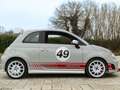 Abarth 500 Assetto Corse 42/49 Stradale Gris - thumbnail 11