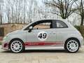 Abarth 500 Assetto Corse 42/49 Stradale Gris - thumbnail 18