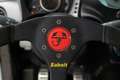 Abarth 500 Assetto Corse 42/49 Stradale Gris - thumbnail 36