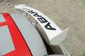 Abarth 500 Assetto Corse 42/49 Stradale Gris - thumbnail 15
