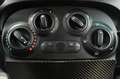 Abarth 500 Assetto Corse 42/49 Stradale Gris - thumbnail 35