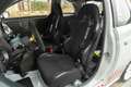 Abarth 500 Assetto Corse 42/49 Stradale Gris - thumbnail 41